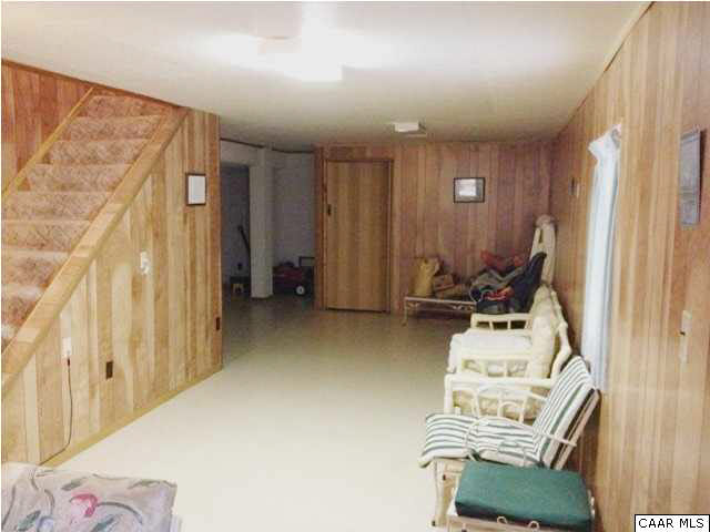 1827 Union Mills Road Troy, VA 22974 - Photo 10 of 15 Gallery Image 10