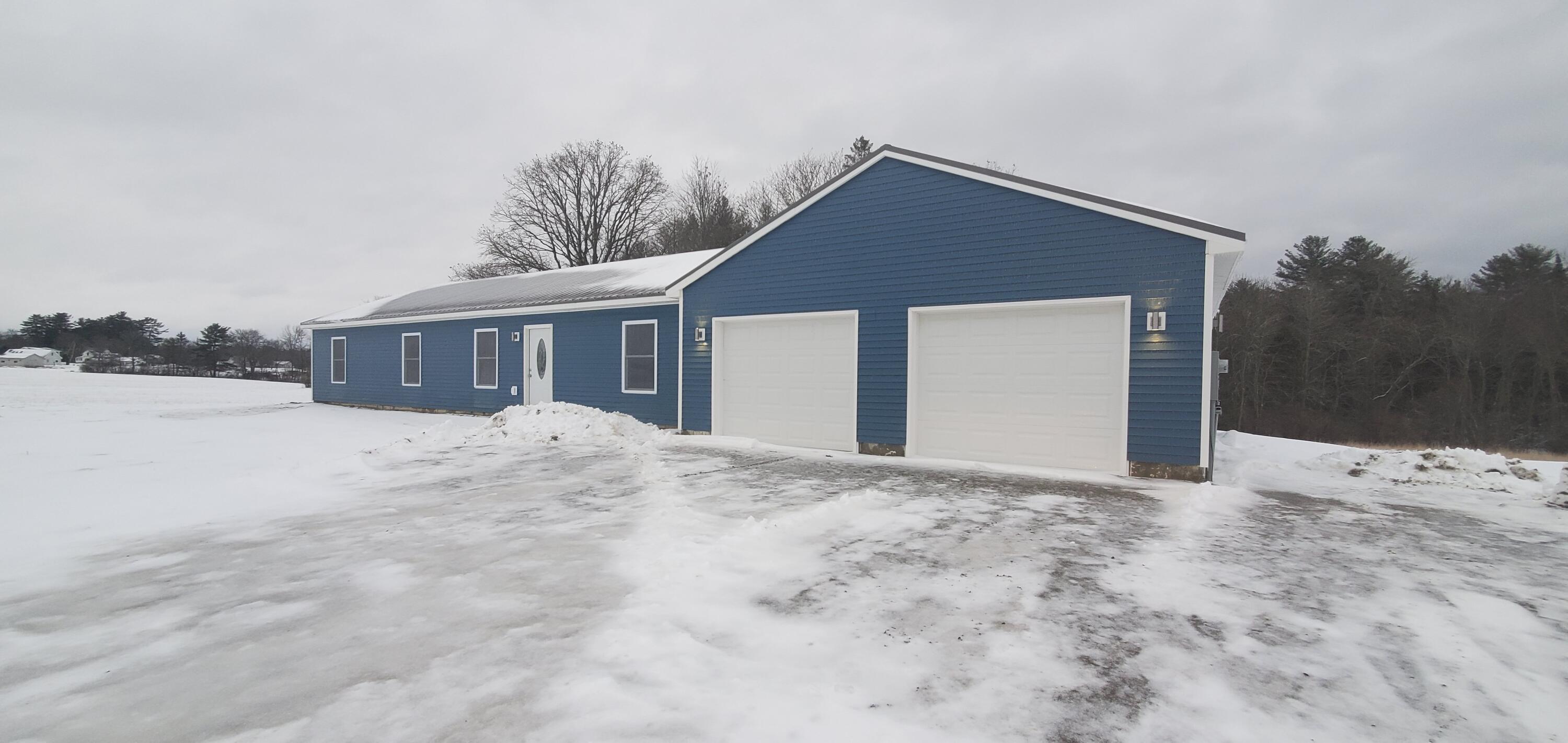 18 McCarthy Road Waterville, ME 04901 - Photo 1 of 51 20220109_154628