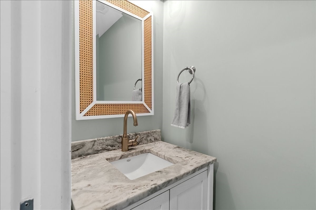 75 Mann Lot Road Scituate, MA 02066 - Photo 35 of 42