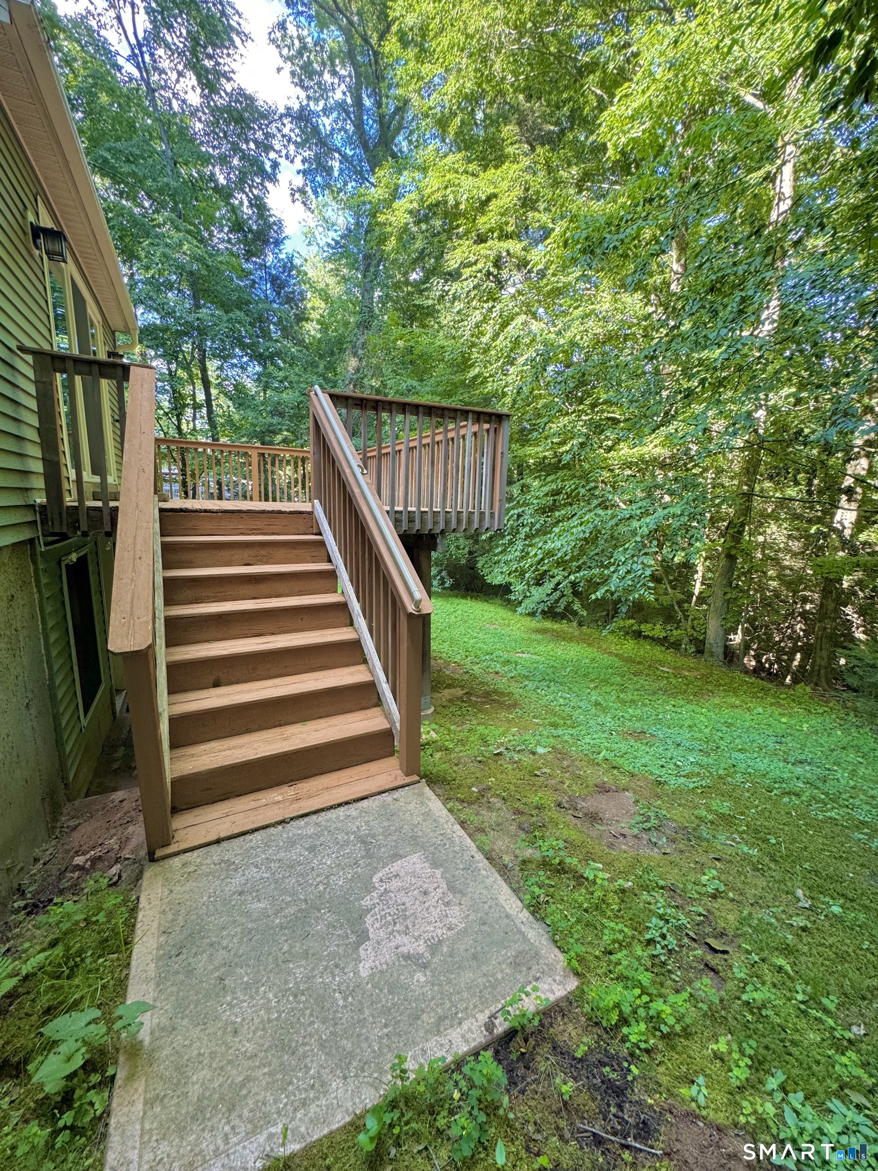 24 Old Simsbury Road Granby, CT 06035 - Photo 36 of 39