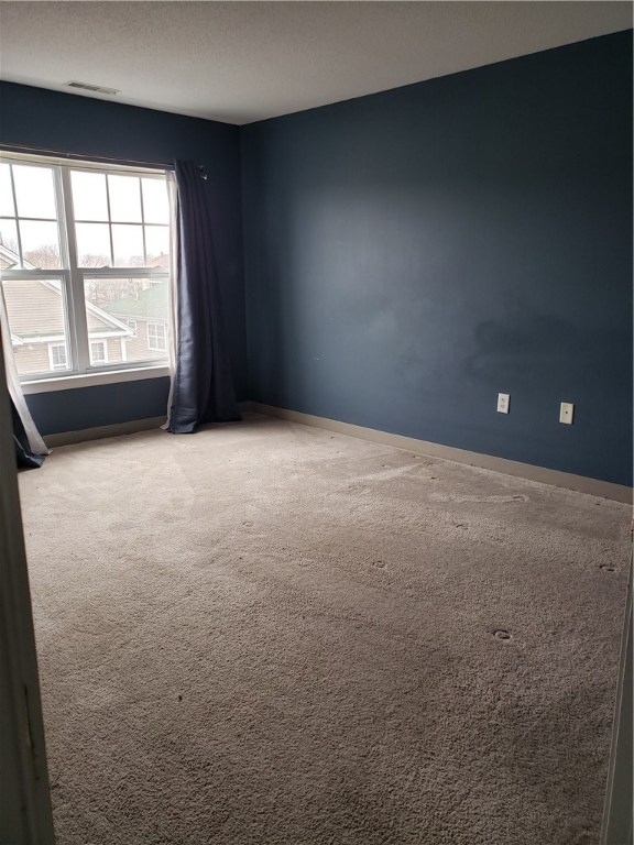 84 Mill Street, Unit 301 Woonsocket, RI 02895 - Photo 13 of 19 Gallery Image 13