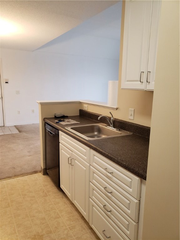 84 Mill Street, Unit 301 Woonsocket, RI 02895 - Photo 5 of 19 Gallery Image 5
