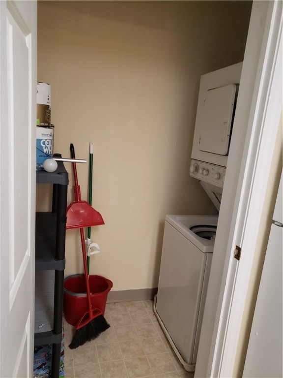 84 Mill Street, Unit 301 Woonsocket, RI 02895 - Photo 8 of 19 Gallery Image 8