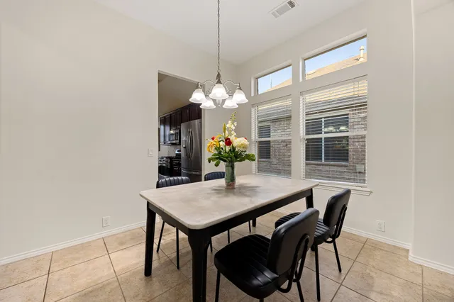 $2,600 | 19914 Sagebrush Cove, Richmond, TX 77407