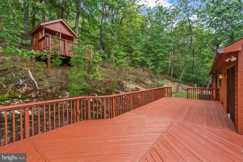 $759,000 | 2906 Rodgers Terrace, Haymarket, VA 20169