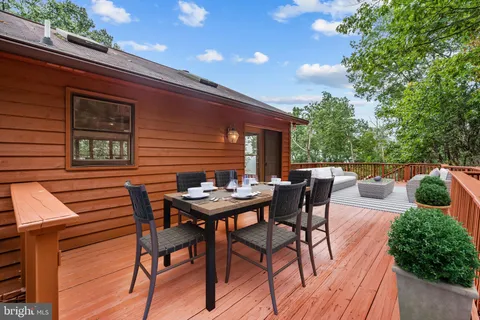 $759,000 | 2906 Rodgers Terrace, Haymarket, VA 20169