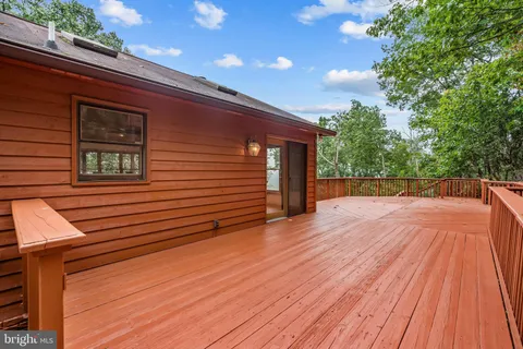 $759,000 | 2906 Rodgers Terrace, Haymarket, VA 20169