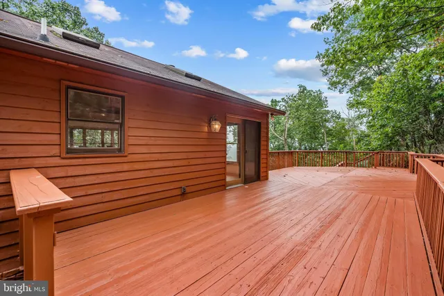 $759,000 | 2906 Rodgers Terrace, Haymarket, VA 20169