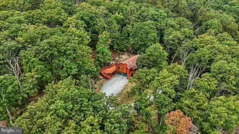 $759,000 | 2906 Rodgers Terrace, Haymarket, VA 20169