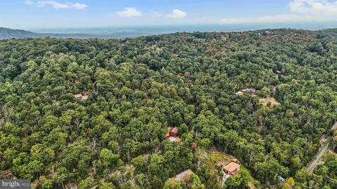 $759,000 | 2906 Rodgers Terrace, Haymarket, VA 20169