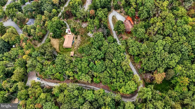 $759,000 | 2906 Rodgers Terrace, Haymarket, VA 20169