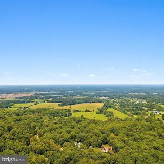 $759,000 | 2906 Rodgers Terrace, Haymarket, VA 20169