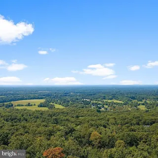 $759,000 | 2906 Rodgers Terrace, Haymarket, VA 20169