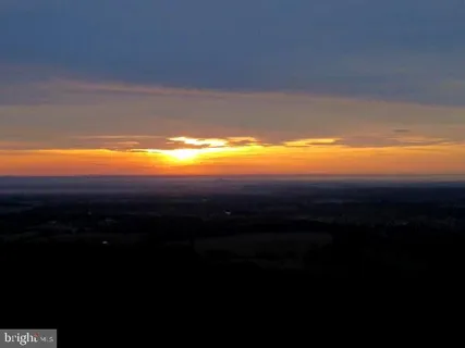 $759,000 | 2906 Rodgers Terrace, Haymarket, VA 20169