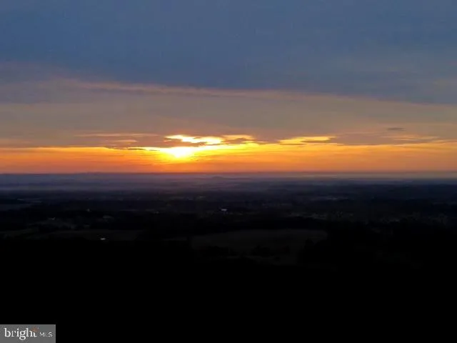 $759,000 | 2906 Rodgers Terrace, Haymarket, VA 20169