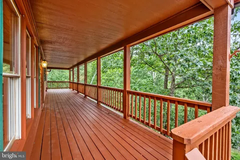 $759,000 | 2906 Rodgers Terrace, Haymarket, VA 20169