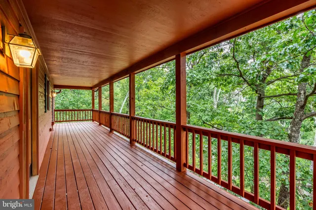 $759,000 | 2906 Rodgers Terrace, Haymarket, VA 20169