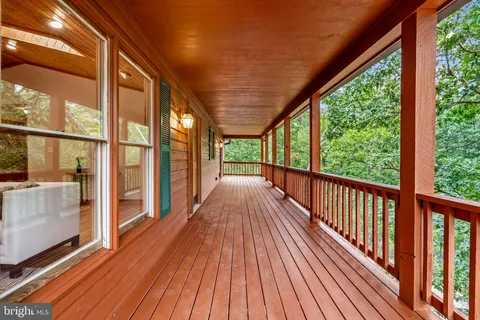 $759,000 | 2906 Rodgers Terrace, Haymarket, VA 20169