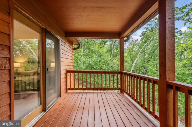 $759,000 | 2906 Rodgers Terrace, Haymarket, VA 20169