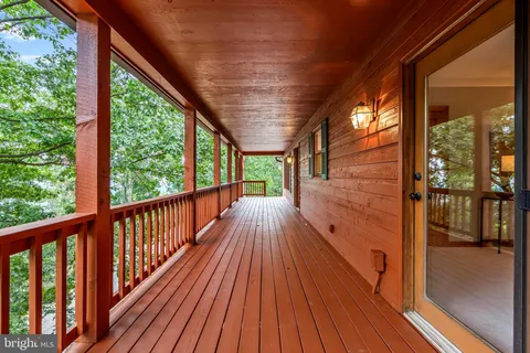 $759,000 | 2906 Rodgers Terrace, Haymarket, VA 20169