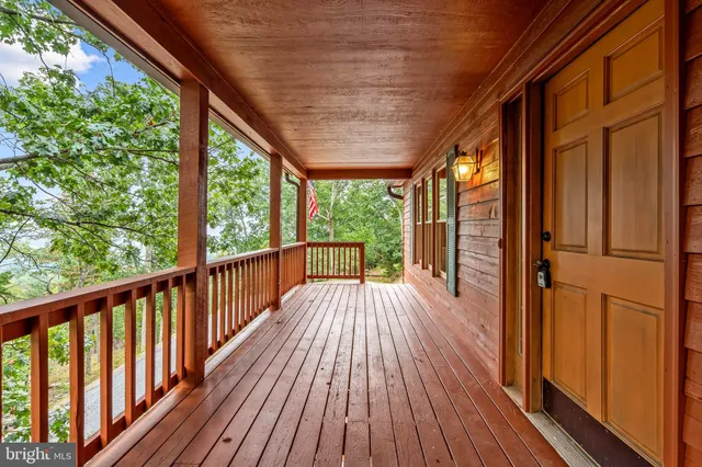 $759,000 | 2906 Rodgers Terrace, Haymarket, VA 20169