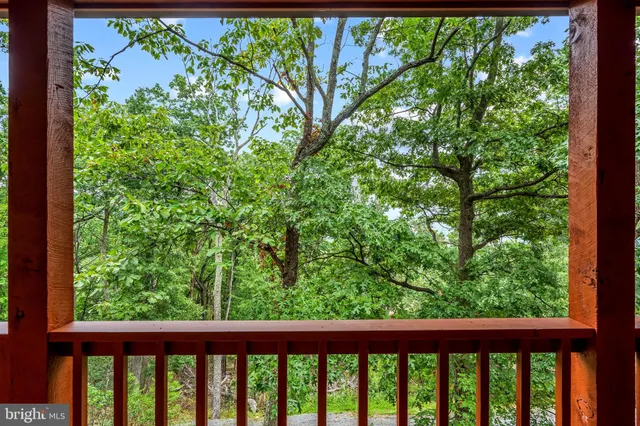 $759,000 | 2906 Rodgers Terrace, Haymarket, VA 20169