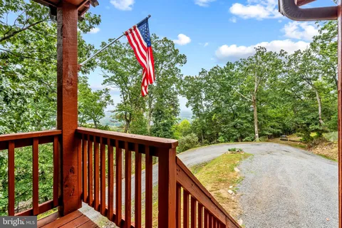 $759,000 | 2906 Rodgers Terrace, Haymarket, VA 20169
