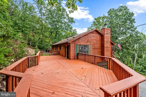 $759,000 | 2906 Rodgers Terrace, Haymarket, VA 20169