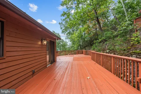 $759,000 | 2906 Rodgers Terrace, Haymarket, VA 20169