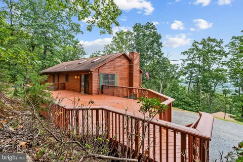 $759,000 | 2906 Rodgers Terrace, Haymarket, VA 20169