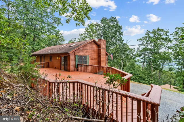 $759,000 | 2906 Rodgers Terrace, Haymarket, VA 20169