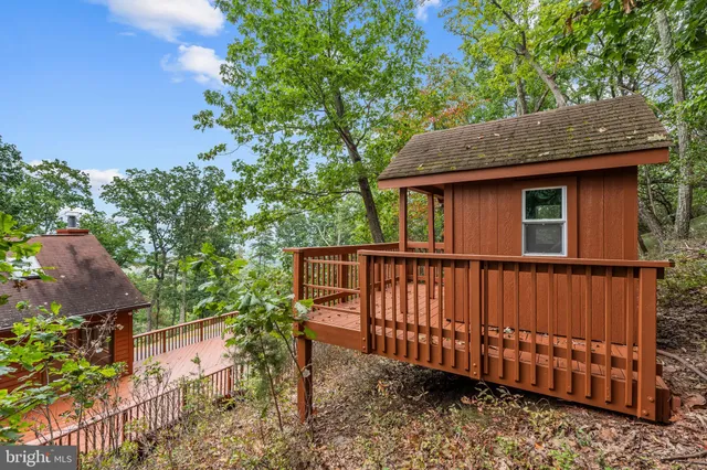 $759,000 | 2906 Rodgers Terrace, Haymarket, VA 20169