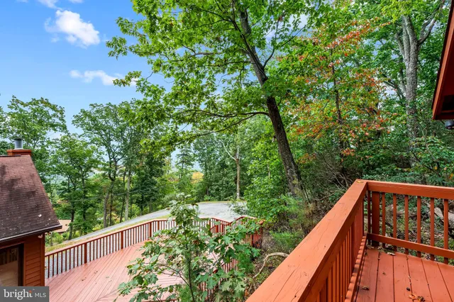 $759,000 | 2906 Rodgers Terrace, Haymarket, VA 20169