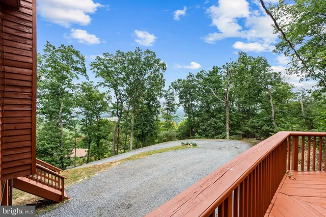 $759,000 | 2906 Rodgers Terrace, Haymarket, VA 20169