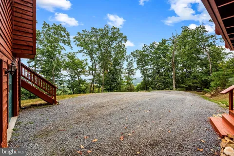 $759,000 | 2906 Rodgers Terrace, Haymarket, VA 20169
