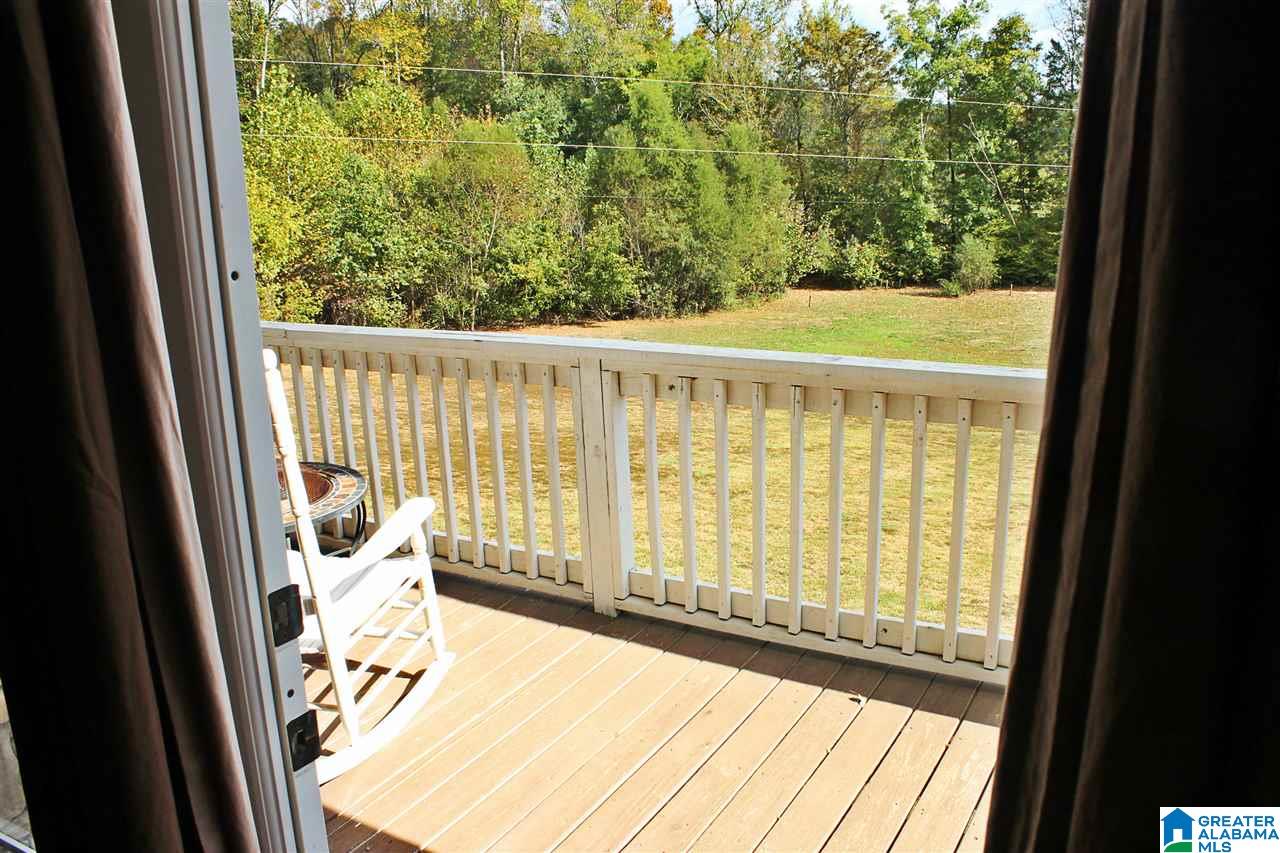 435 Earl Roberts Road Anniston, AL 36207 - Photo 18 of 38