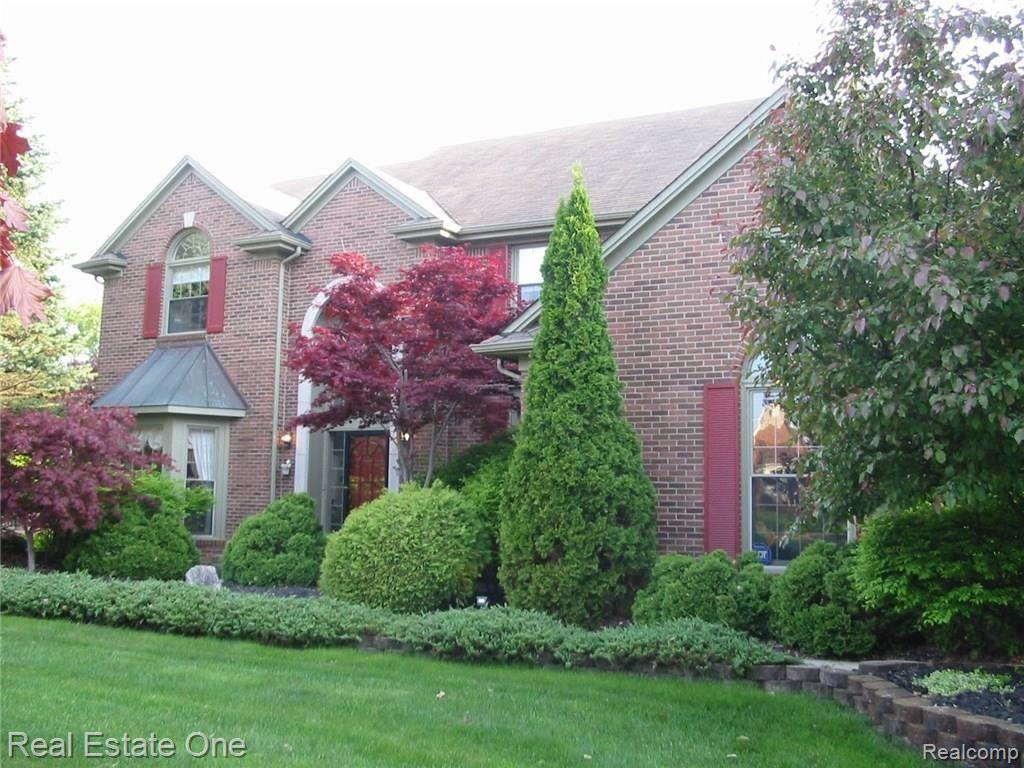 6765 Poppleton Road Canton, MI 48187 - Photo 3 of 99 IMG_5188.JPG