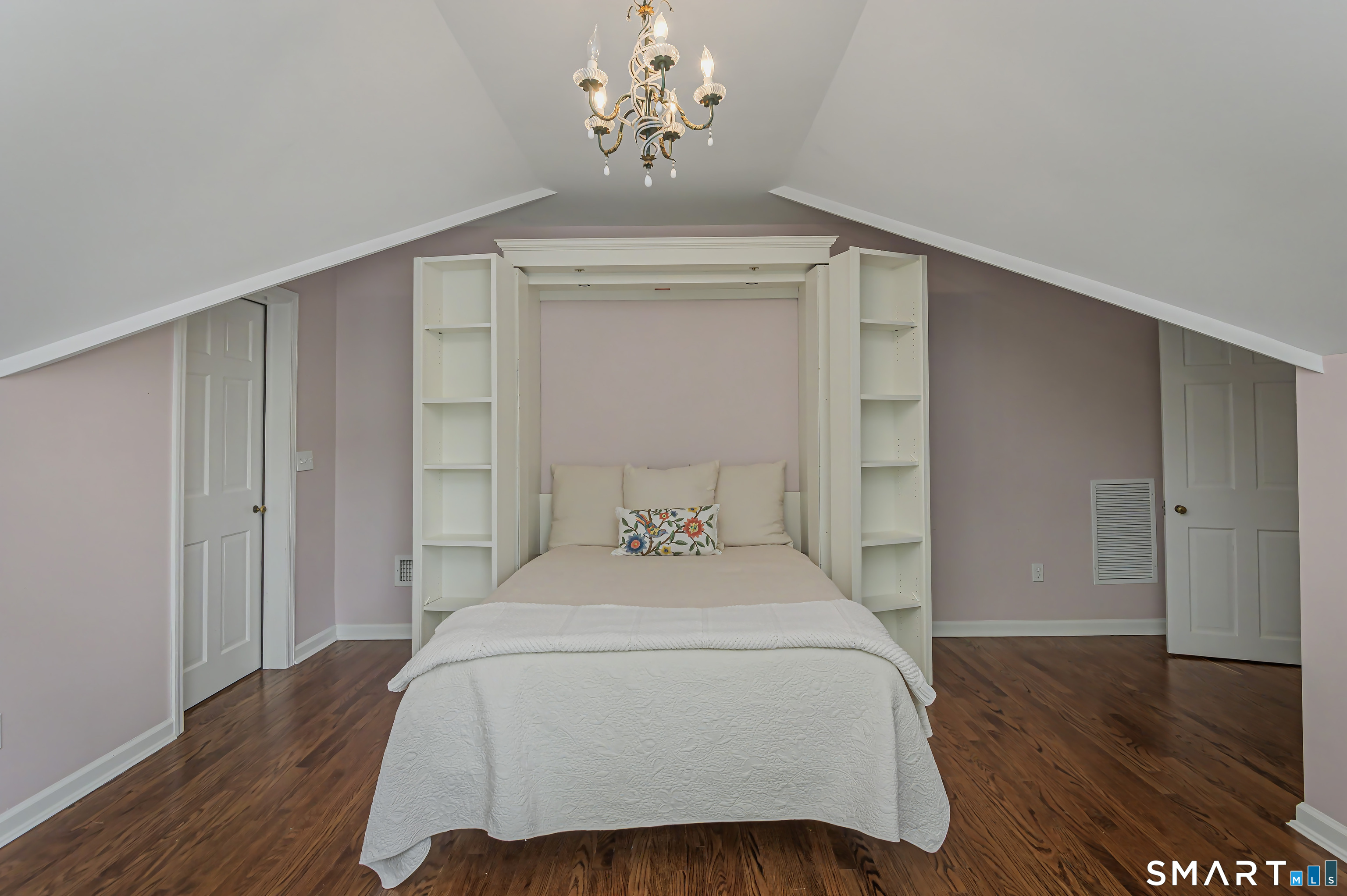 25 Pond Road Ridgefield, CT 06877 - Photo 24 of 40