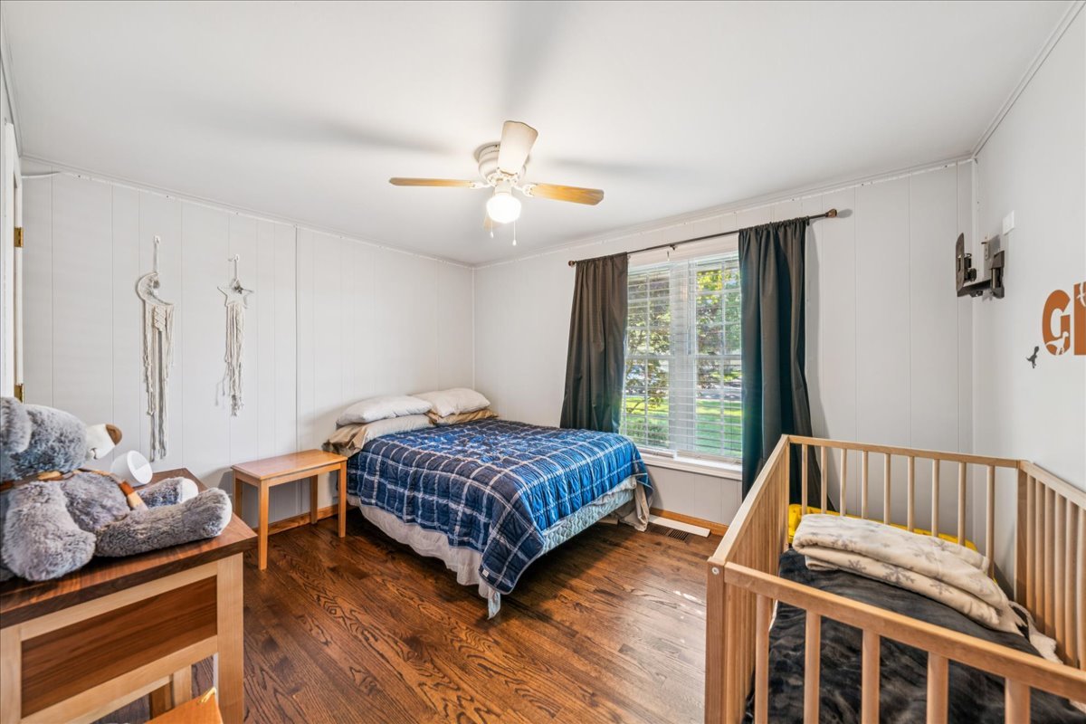 8912 South Ryan Road Hometown, IL 60456 - Photo 12 of 22