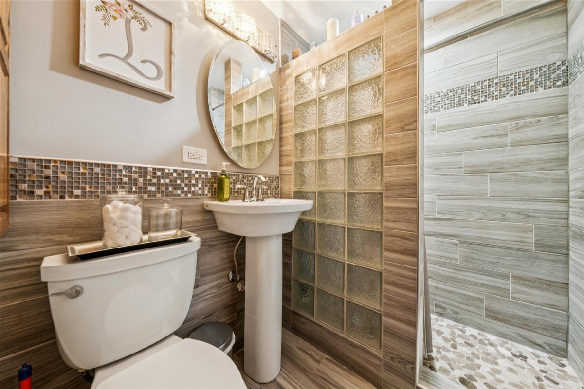 8912 South Ryan Road Hometown, IL 60456 - Photo 13 of 22