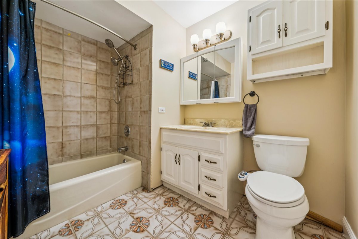 8912 South Ryan Road Hometown, IL 60456 - Photo 17 of 22