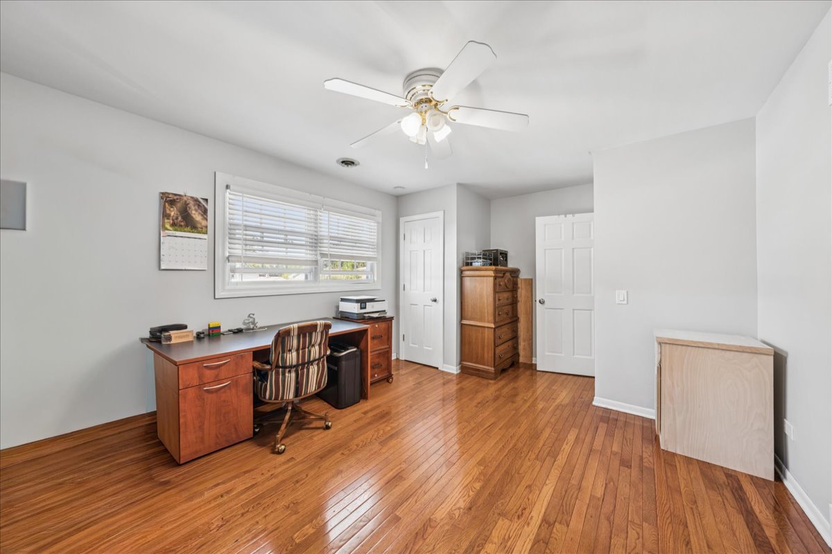 8912 South Ryan Road Hometown, IL 60456 - Photo 19 of 22