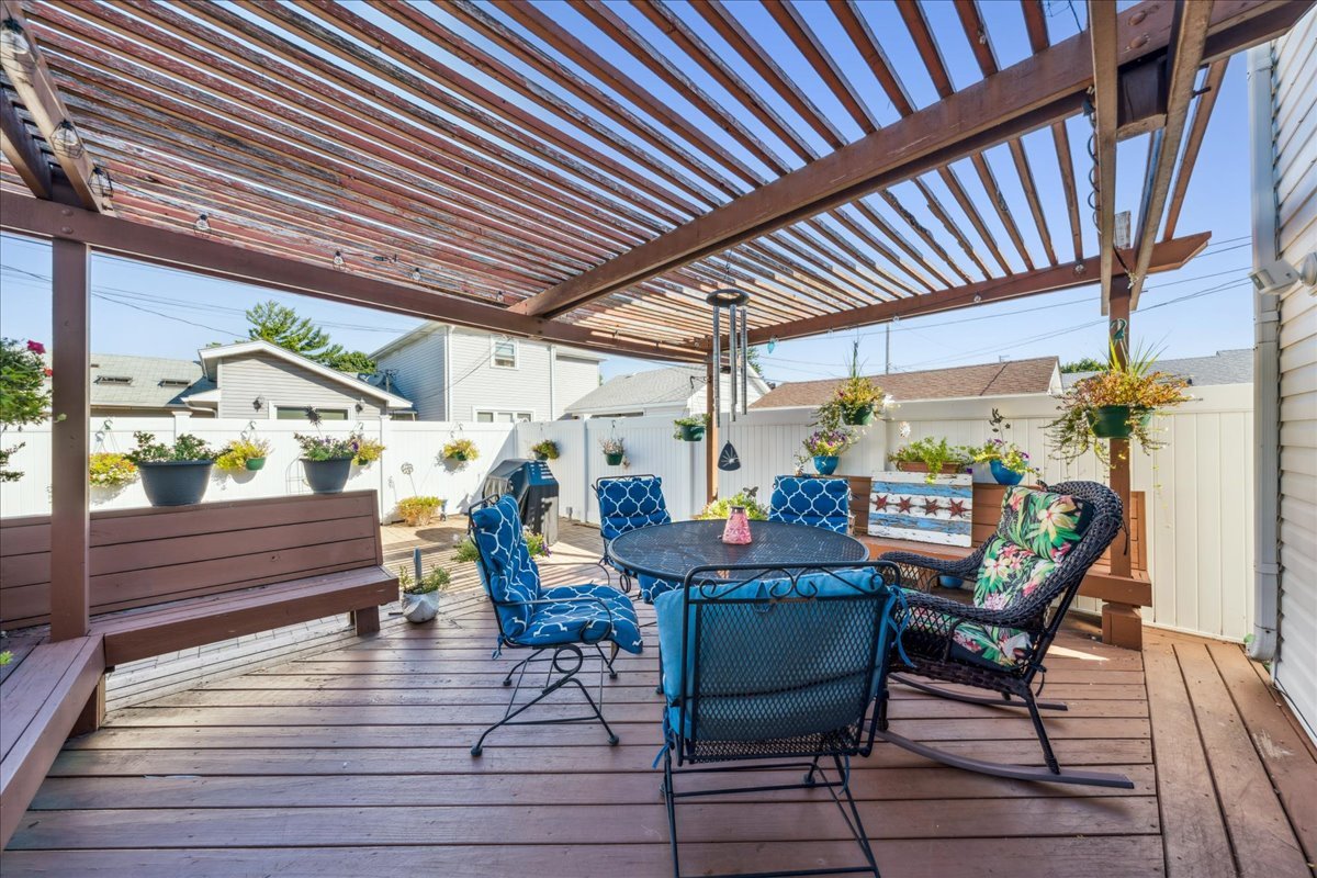 8912 South Ryan Road Hometown, IL 60456 - Photo 21 of 22