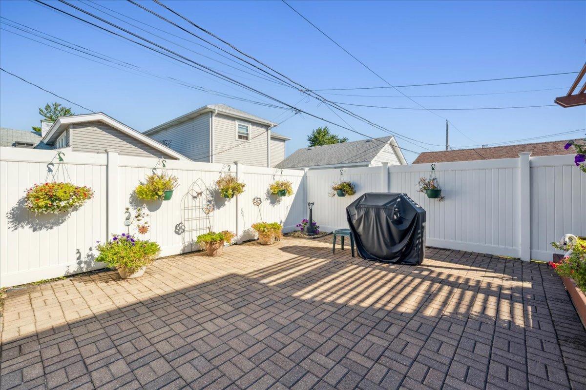 8912 South Ryan Road Hometown, IL 60456 - Photo 22 of 22