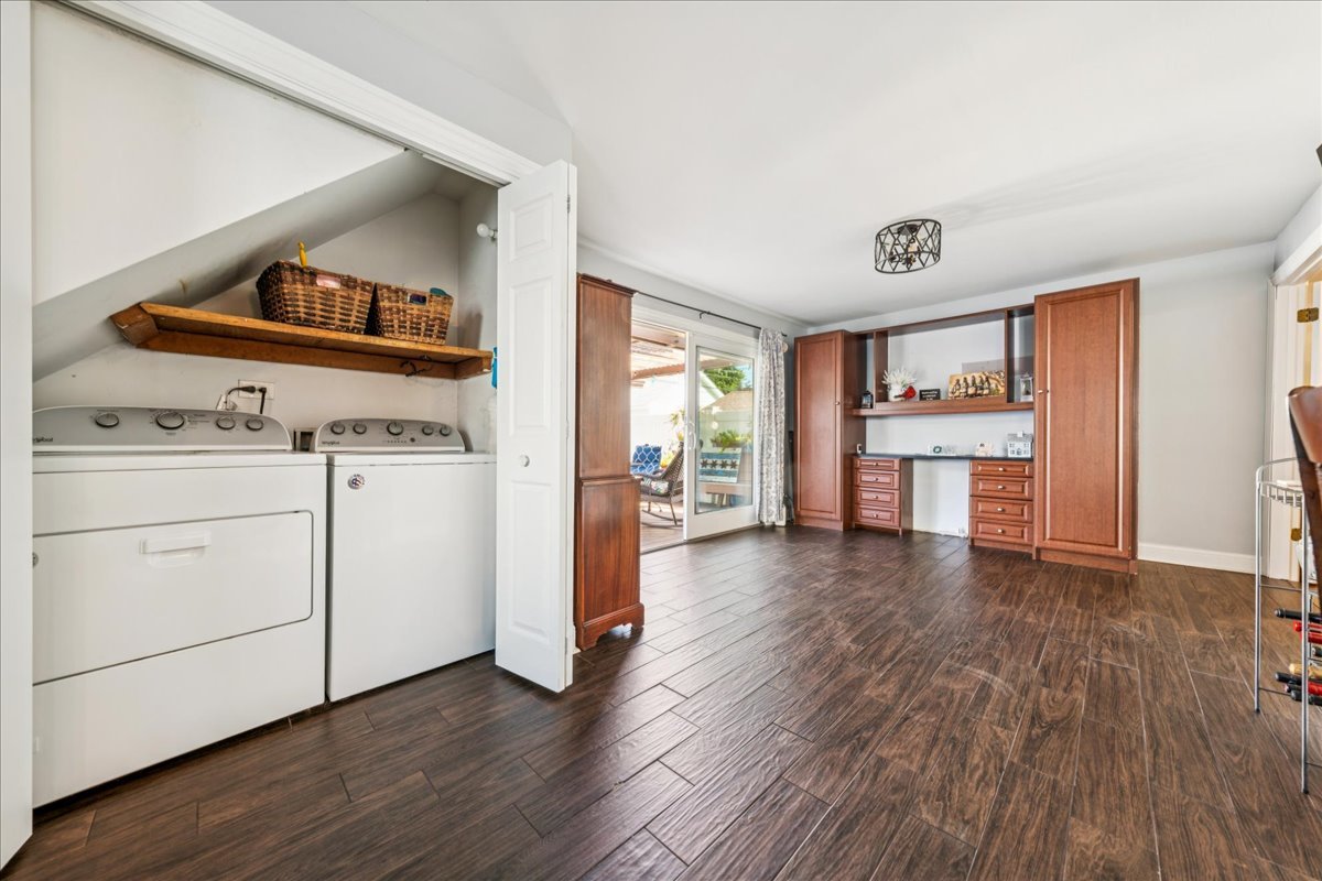 8912 South Ryan Road Hometown, IL 60456 - Photo 9 of 22