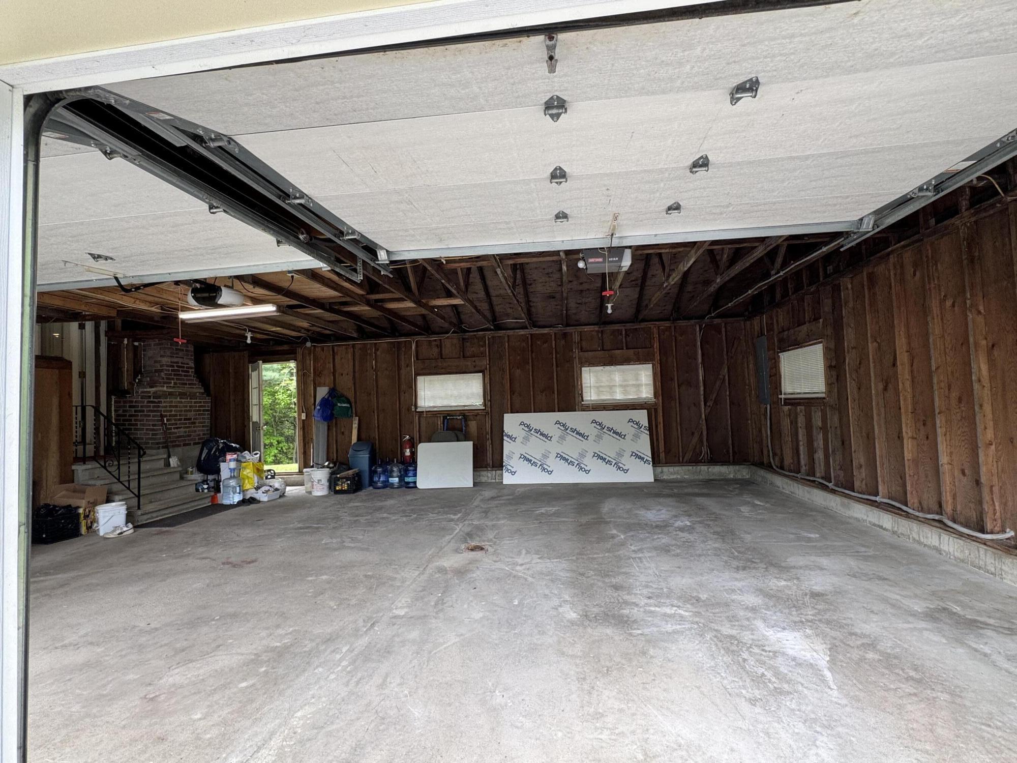286 Notch Road Skowhegan, ME 04976 - Photo 26 of 29 IMG_2607