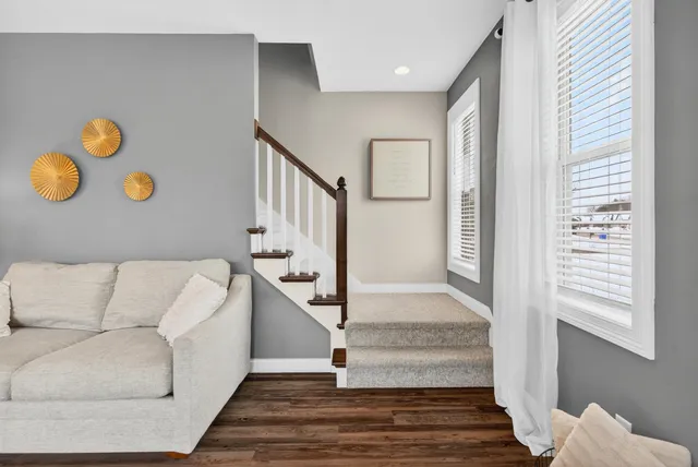 $559,900 | 4620 North Lightning Drive, Appleton, WI 54913