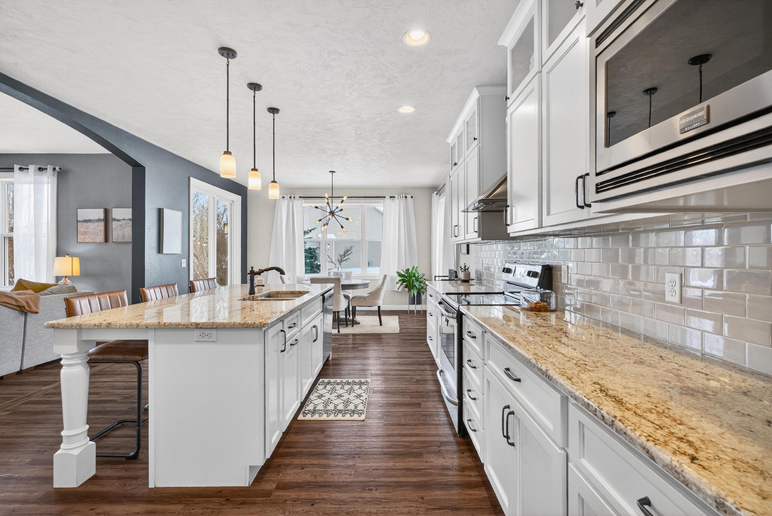 4620 North Lightning Drive Appleton, WI 54913 - Photo 24 of 62