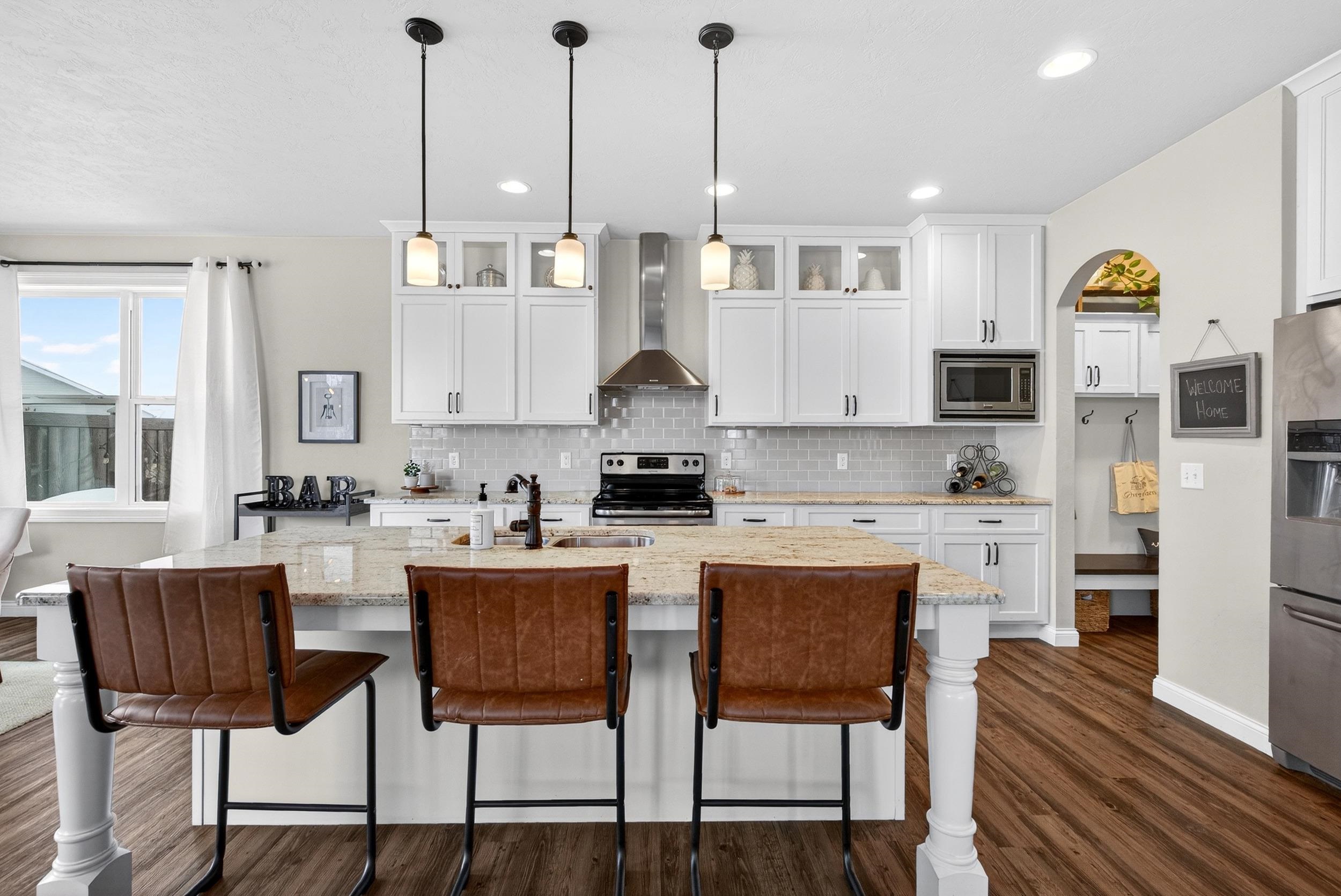 4620 North Lightning Drive Appleton, WI 54913 - Photo 26 of 62