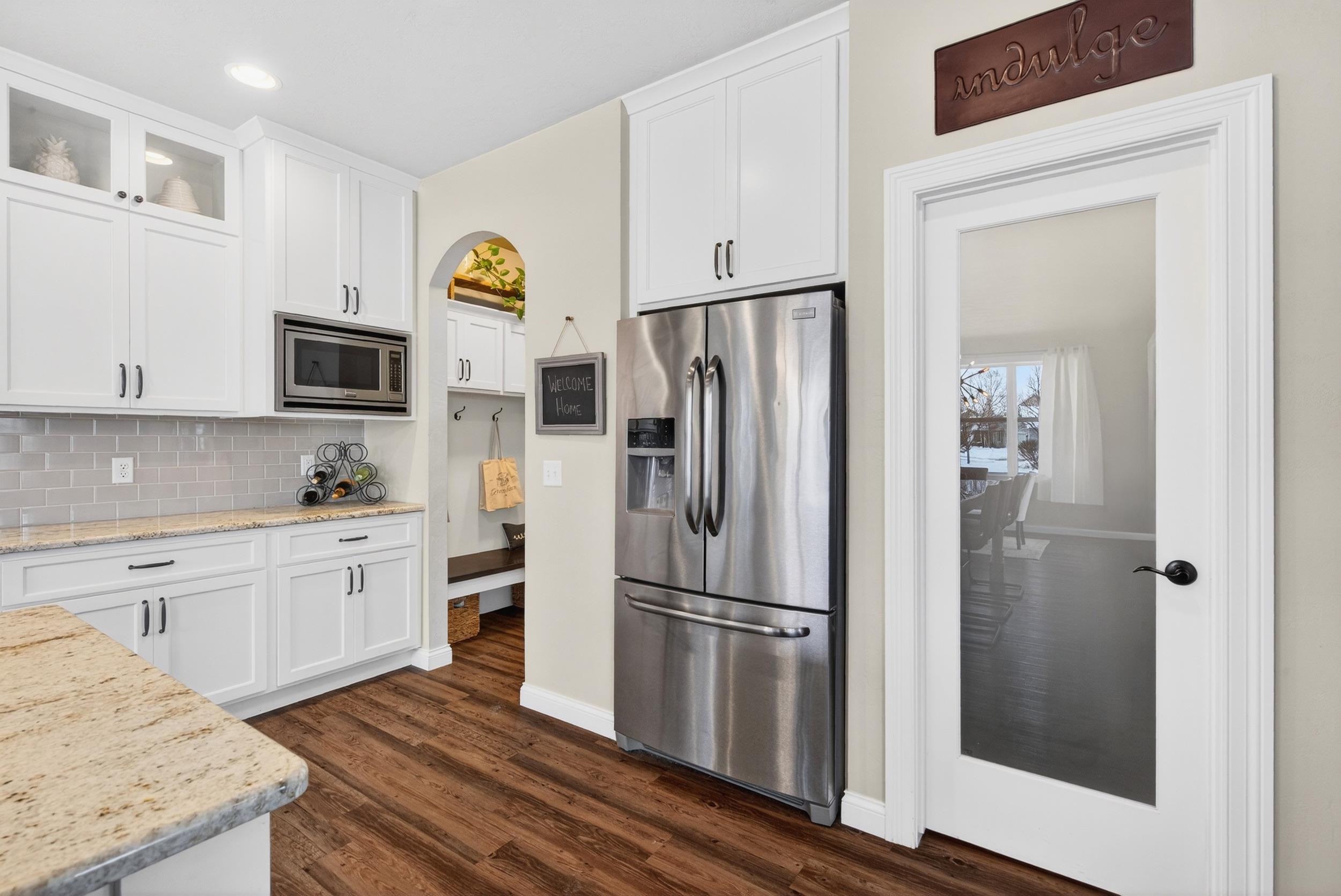 4620 North Lightning Drive Appleton, WI 54913 - Photo 28 of 62